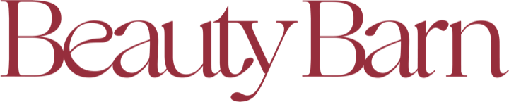 BeautyBarn